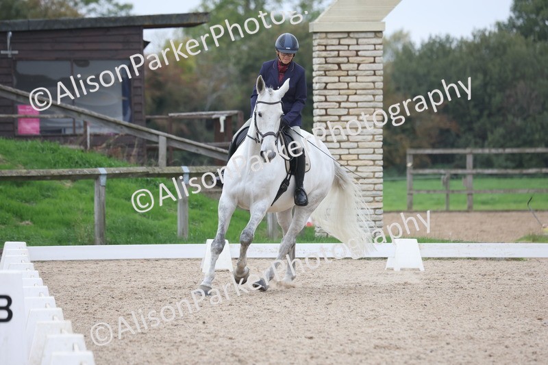 20251011-0299 - Class 3 - Prelim 2