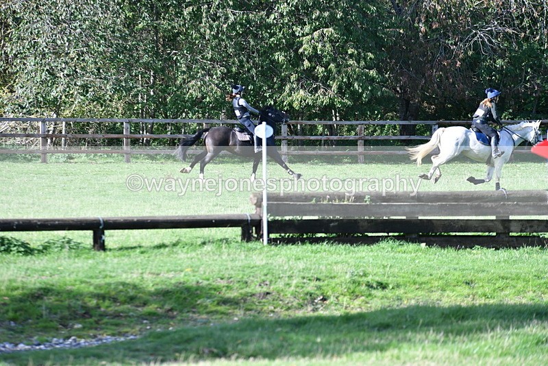 WJ5_7768 - Time 10:31 to 12:01