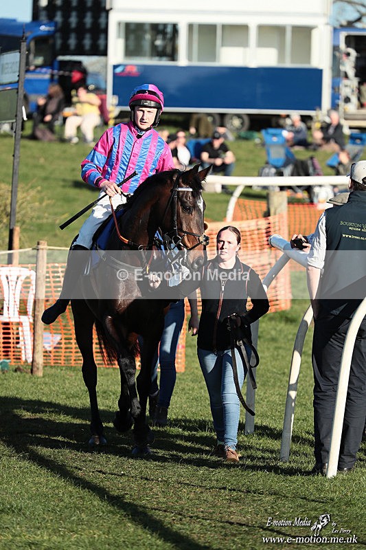 PtP 210326 1170 - VWH Cirencester Races 21/03/26