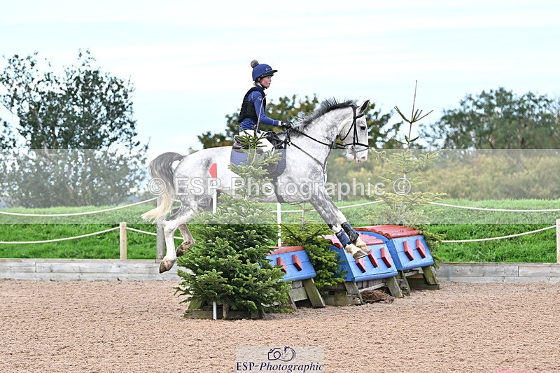 241012A-105541-00459 - 70cm