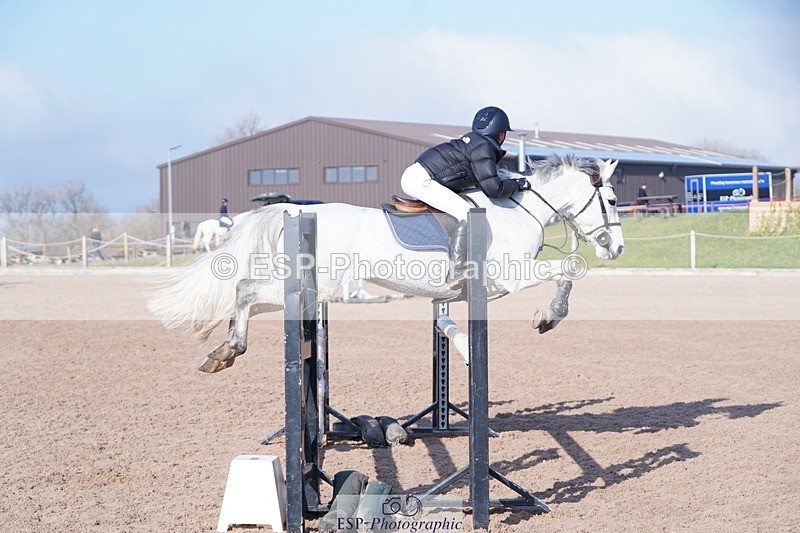 250209-120104-01842 - Cls 25+26 Club and Schools 90cm