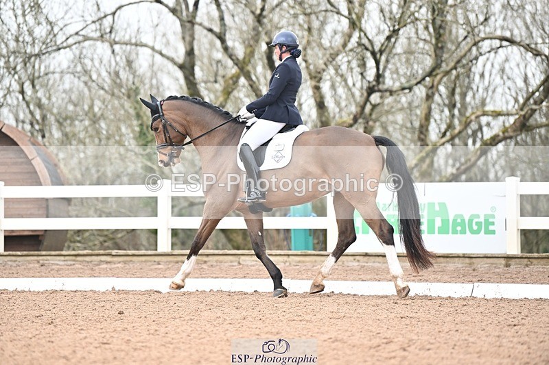 250216-105518-04723 - 128-Amy.Hose-Enrique