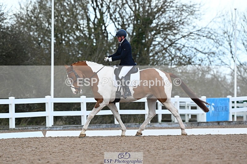 240323A-110651-02520 - DR Novice 24