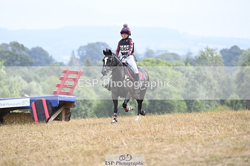 250824A-114905-35384 - 2062-Zola.Webber-Eglwysfach.Gilian