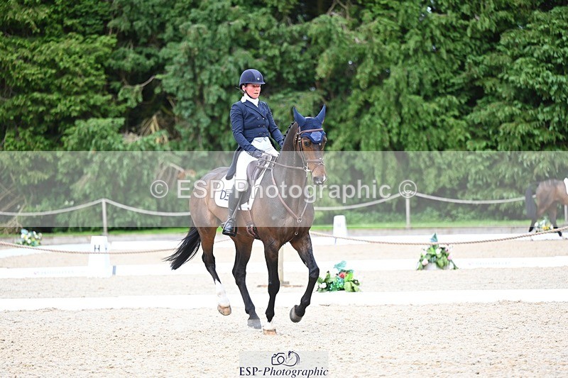 240524-170204-10918 - 548-DASSETT_SELECT-Kate_Rocher-Smith