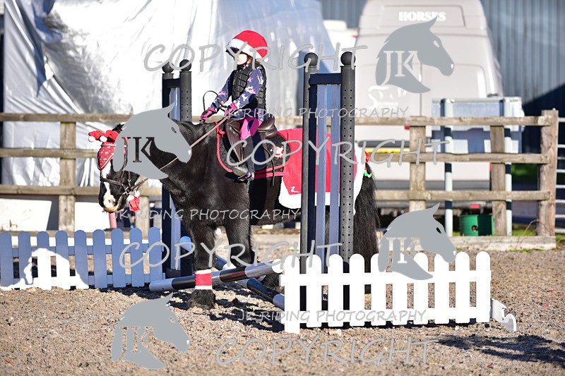 SBP_0894 - 10am - 11am