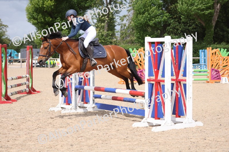 20250526-1226 - Class 4 - 70cm