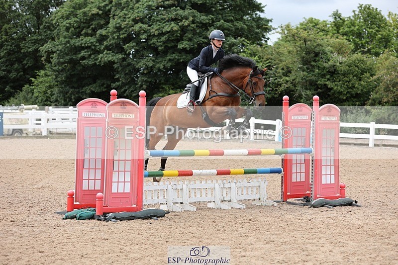 250625-112807-00473 - Cls 2 Discovery and 1m Open