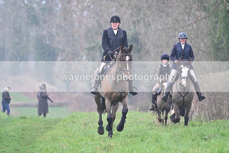 WJ7_0529 - Line 2 cam A