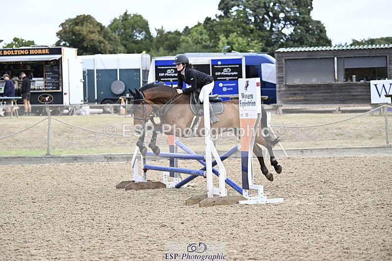 250830A-085302-04591 - Cls 20 85cm Amateur Quali