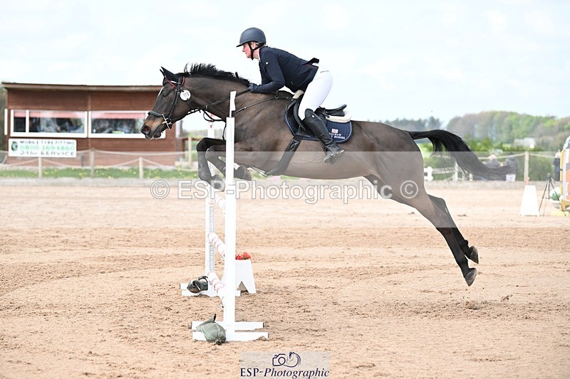 250425-115114-09038 - Cls 14 - 1 Star Bronze Tour