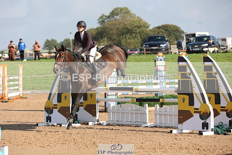 230915A-100508-01411 - Cls 1 Snr Newcomers