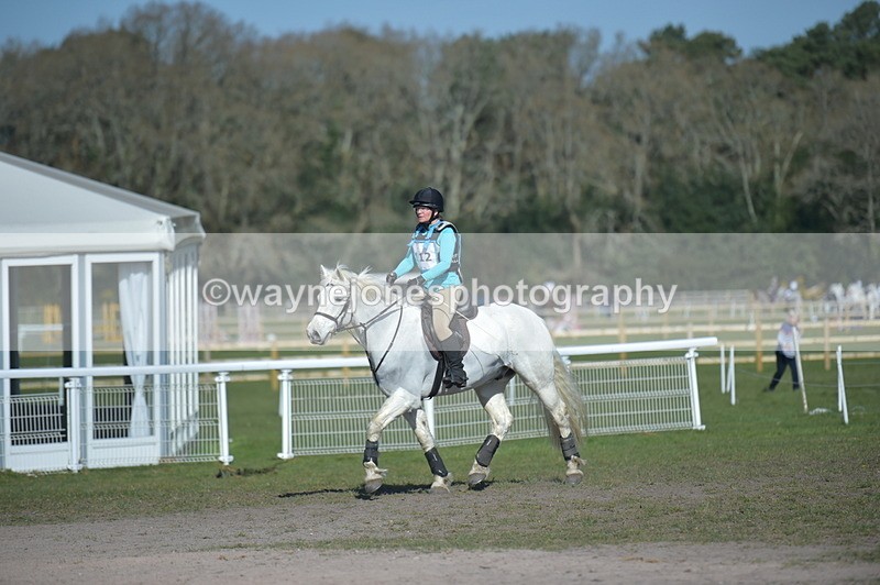 NGP_4912 - XC Time 10:51 to 11:07