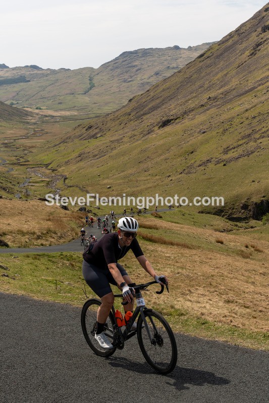 142211-2 - Wrynose 14.00-15.00