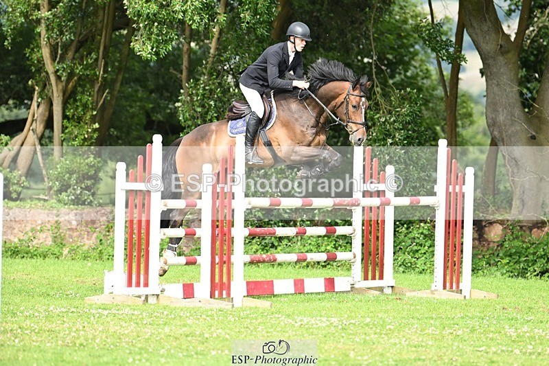 240706-163833-17085 - Cls 44 Foxhunter