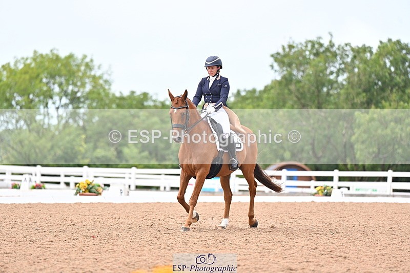 240815A-145752-02153 - 232-Hannah.Bailey-Rosewater.Danny.Boy