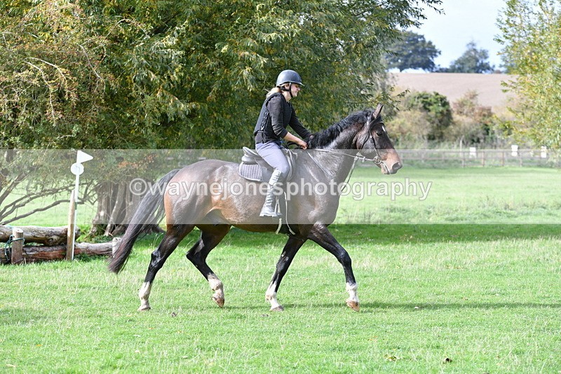 WJ5_0075 - Time 13:25 to 13:58