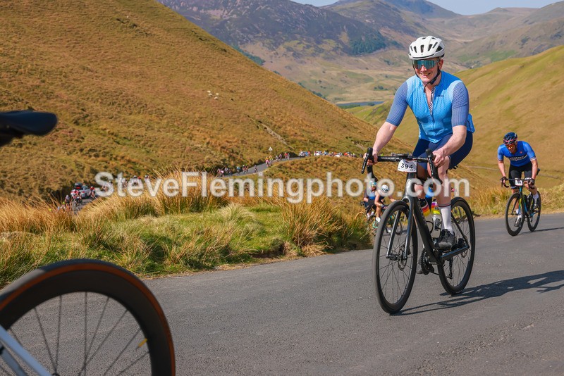 102057-2 - Newlands Pass 10.00-11.00