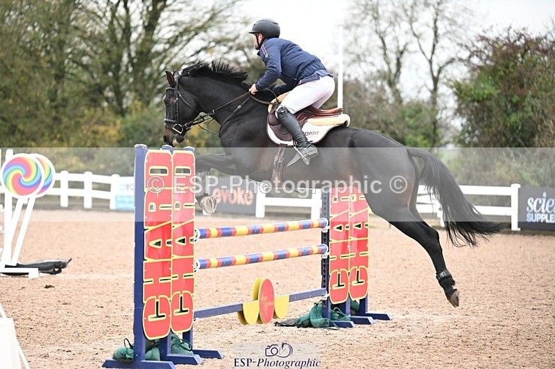 251105-121924-00469 - Cls 03 1.05m Open