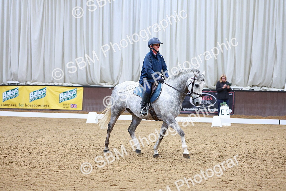 1I0A0996 - Class 3-6 - Prelim 1-Novice 2