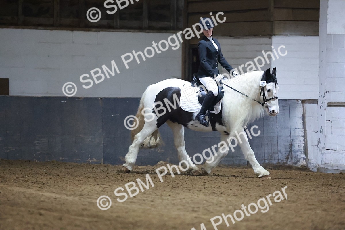 SBM_003233 - Class 2 - Intro 2