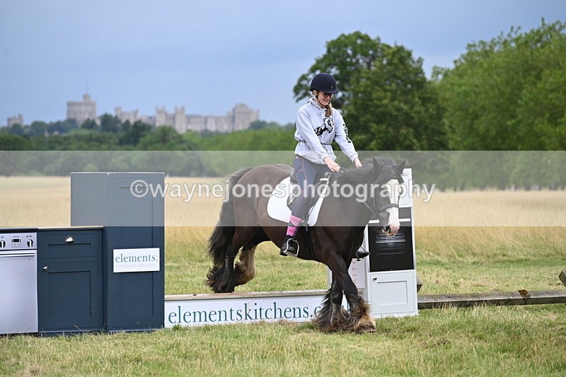 WJ6_3354 - Time at Jump 11:41 to 12:19