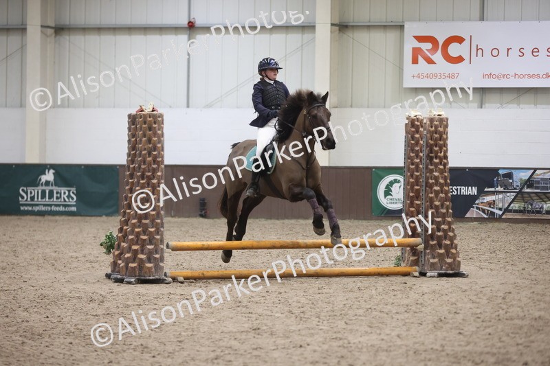 20260125-1625 - Class 2 - 50cm