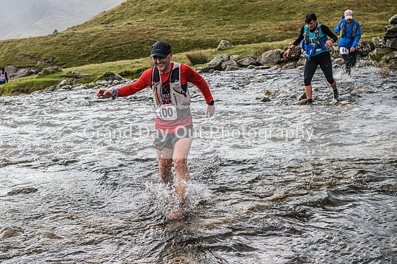 Langdale -678 - Langdale Horseshoe Fell Race Saturday 10th October 2026