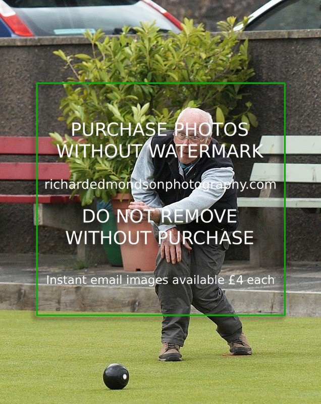 DSC00636_edited-1 - Victoria A Seniors v Holme A Seniors