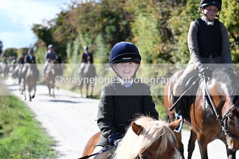 WJ7_7189 - Ridgeway Track