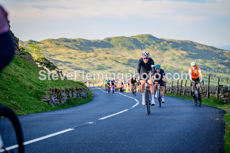 073117 - Kirkstone Pass 07:00 - 08:00