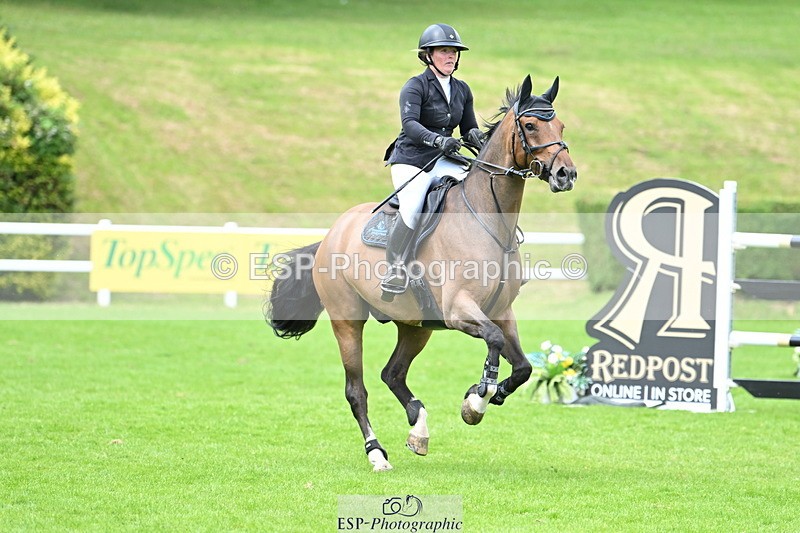 250615A-134617-11177 - Cls 38 Snr 1m40 GP