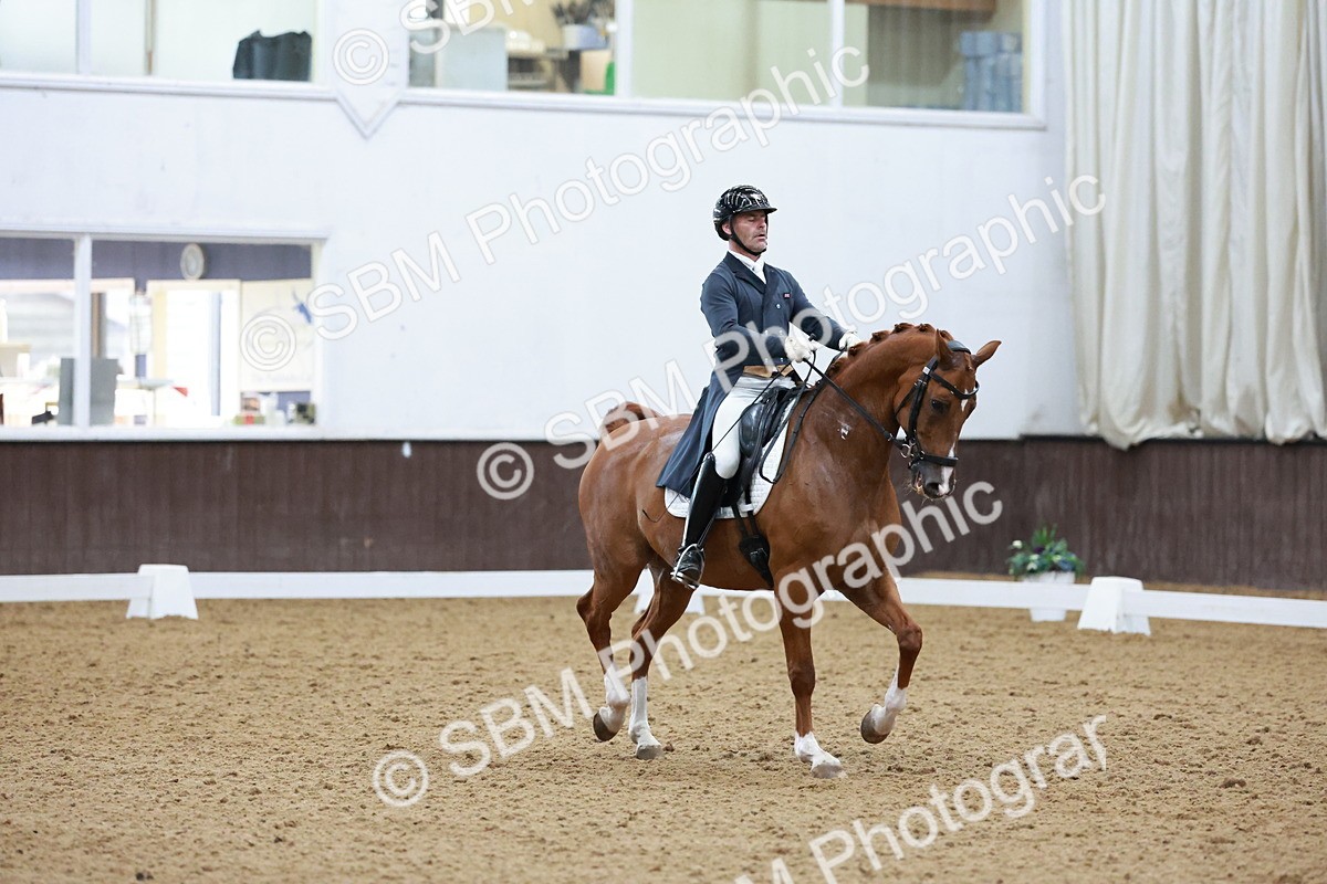 SBM_021544 - Class 14 - FEI Grand Prix - 18.52-19.37