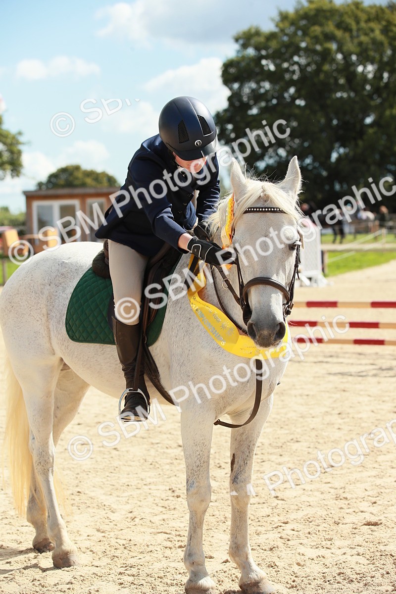 SBM_06283 - J29 Senior 65cm Championship