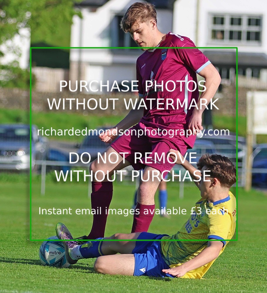 533A9181 - Kendal County Reserves vs Calthwaite Junior Reserves (12/5/26)
