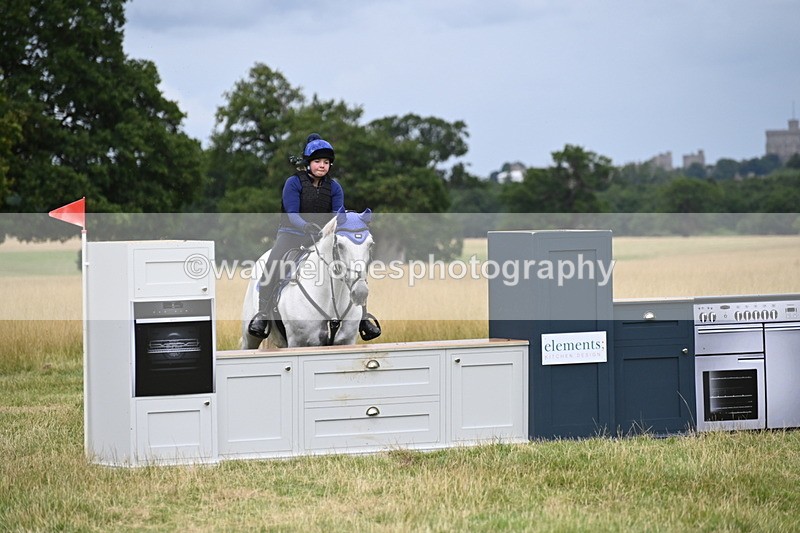 WJ6_4606 - Time at Jump 13:04 to 13:34