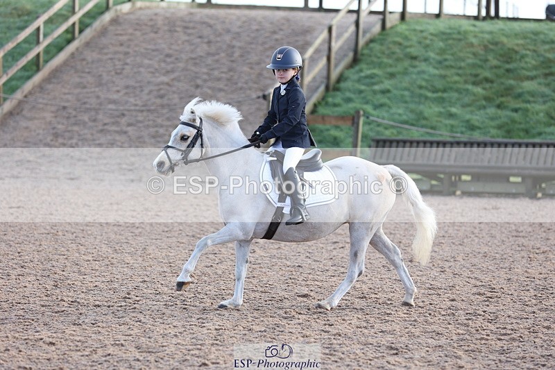 240210A-093515-00115 - Cls 15+16 Club and Schools 60cm