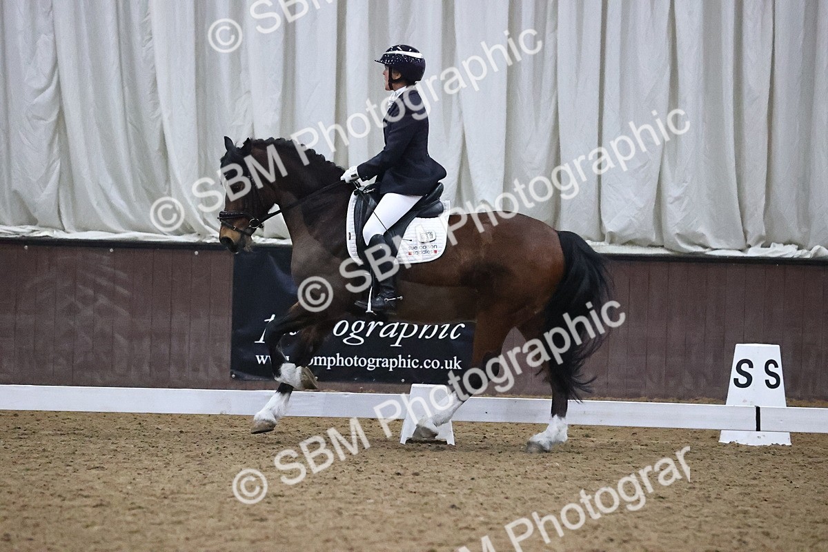 SBM_004528 - Class 8 - Medium 5