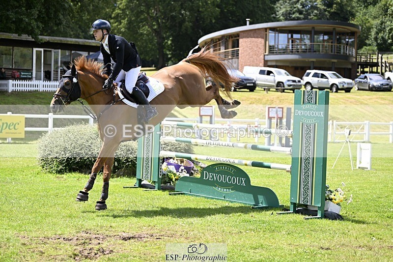 240706-132120-15399 - Cls 33 B&C 1.30m