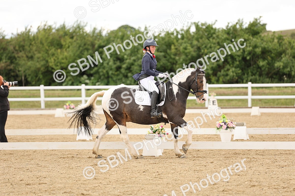 SBM_002708 - Class 6a - Novice 5 - 11.53-14.27