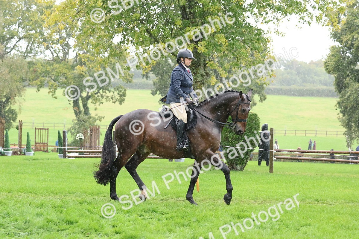 SBM_36798 - S11 - Best Ridden Horse & Pony