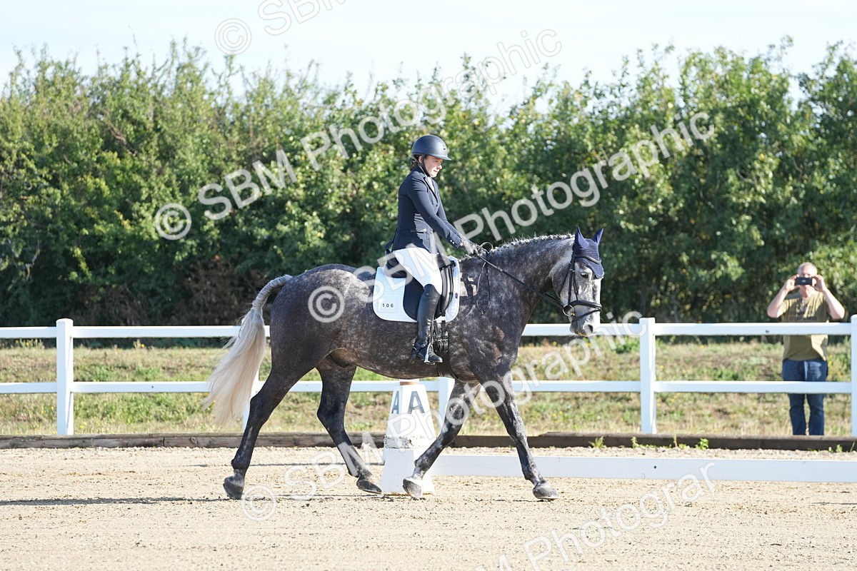 SBM_000324 - Class 2 - Intro 4 Champs - 8.30-9.26