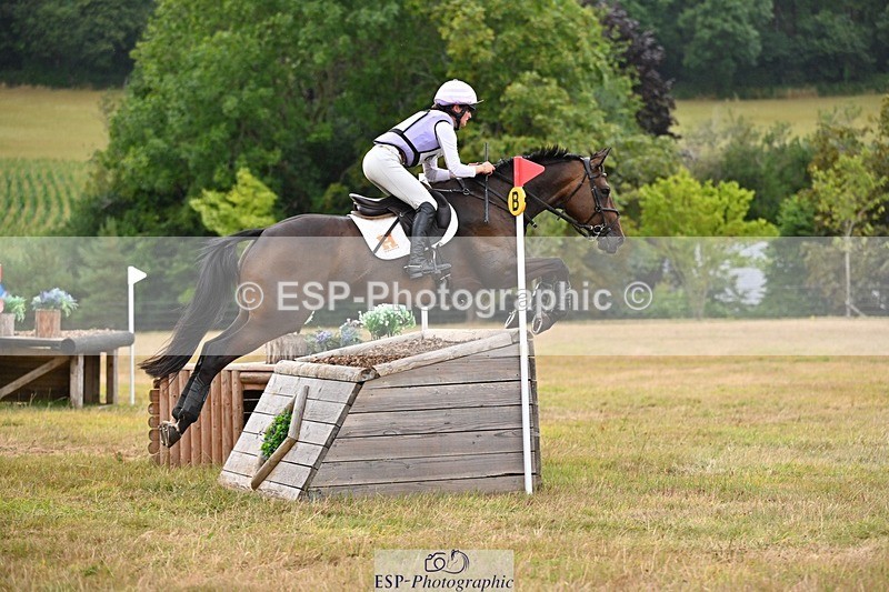 250803A-143011-15061 - O-652-Safia.Woodward-MATHESON.ADELINE