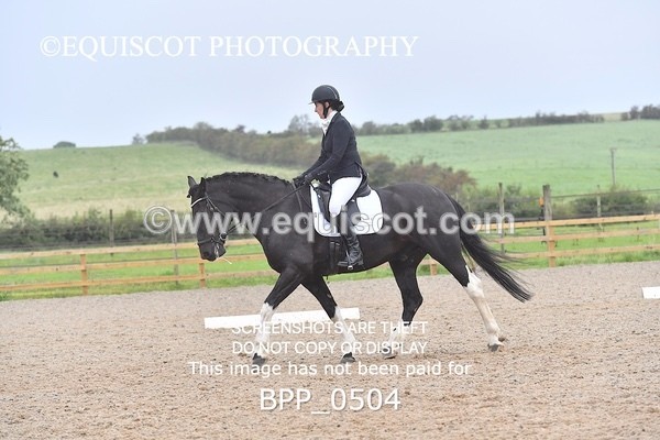 BPP_0504 - ELEM 6 & 4