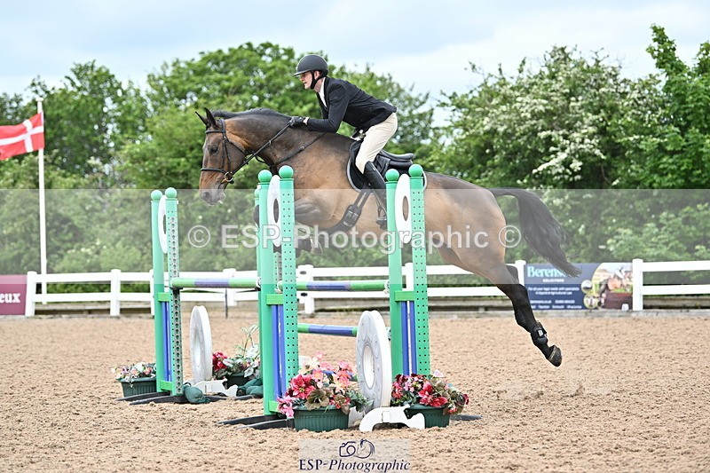 240523A-113624-01645 - Cls 2 Newcomers