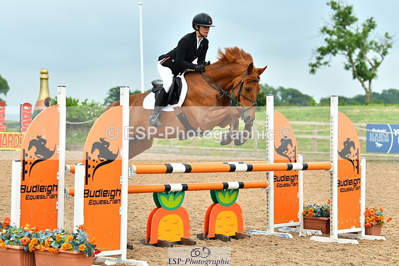 230611A-110139-05116 - Cls 26 Discovery 2nd R