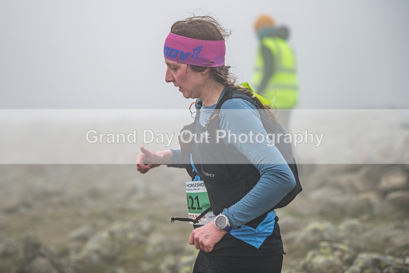 Fairfield-789 - Fairfield Horseshoe Fell Race Saturday 9th May 2026