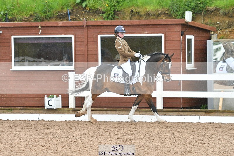 230511A-133246-00786 - BD Cls 10 Medium 61