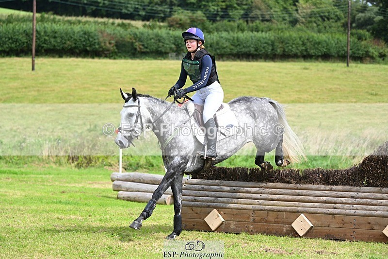 230827-125253-25015 - XC 12 to 13