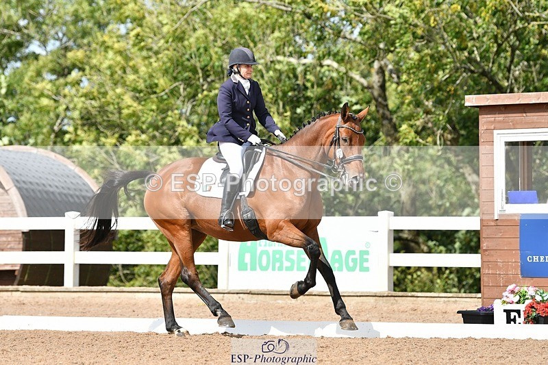 250906-133524-02922 - 127-Kathryn.LittleQuietly.Does.It